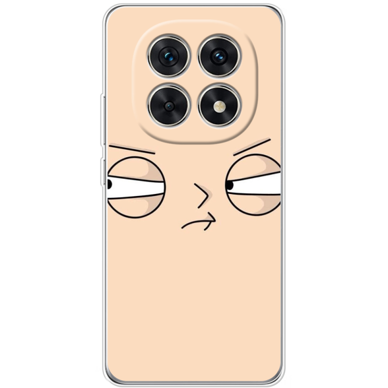 Чохол BoxFace Xiaomi Redmi Note 15 5G 