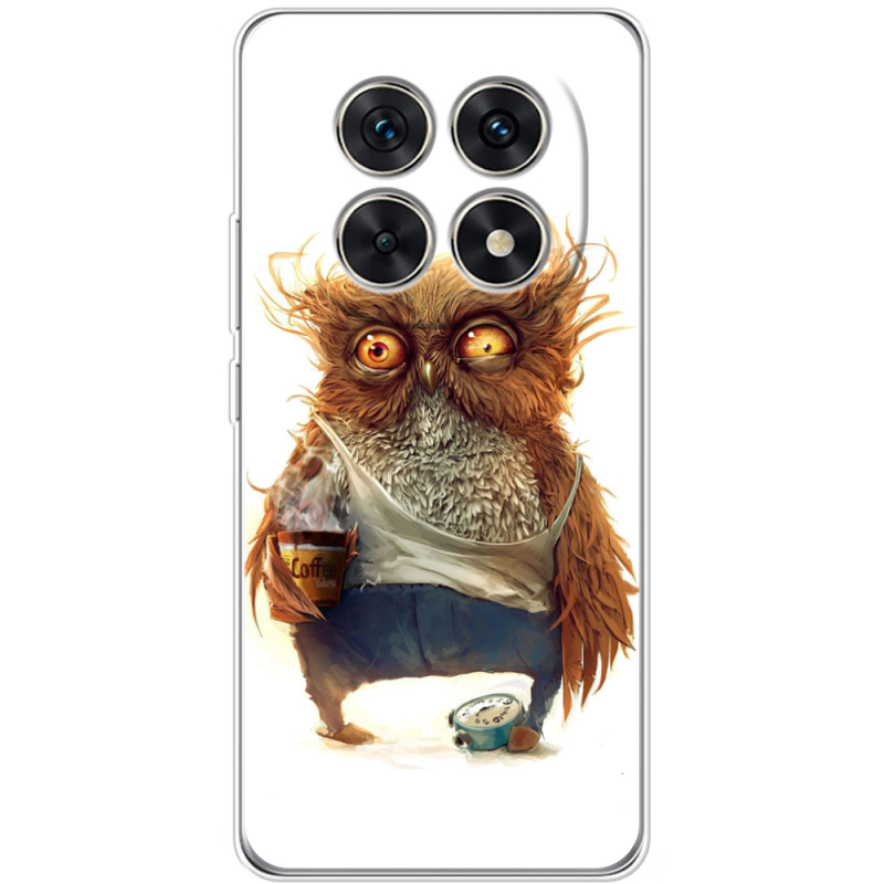 Чохол BoxFace Xiaomi Redmi Note 15 5G 