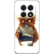 Чохол BoxFace Xiaomi Redmi Note 15 5G 