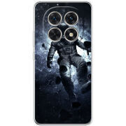 Чохол BoxFace Xiaomi Redmi Note 15 5G 