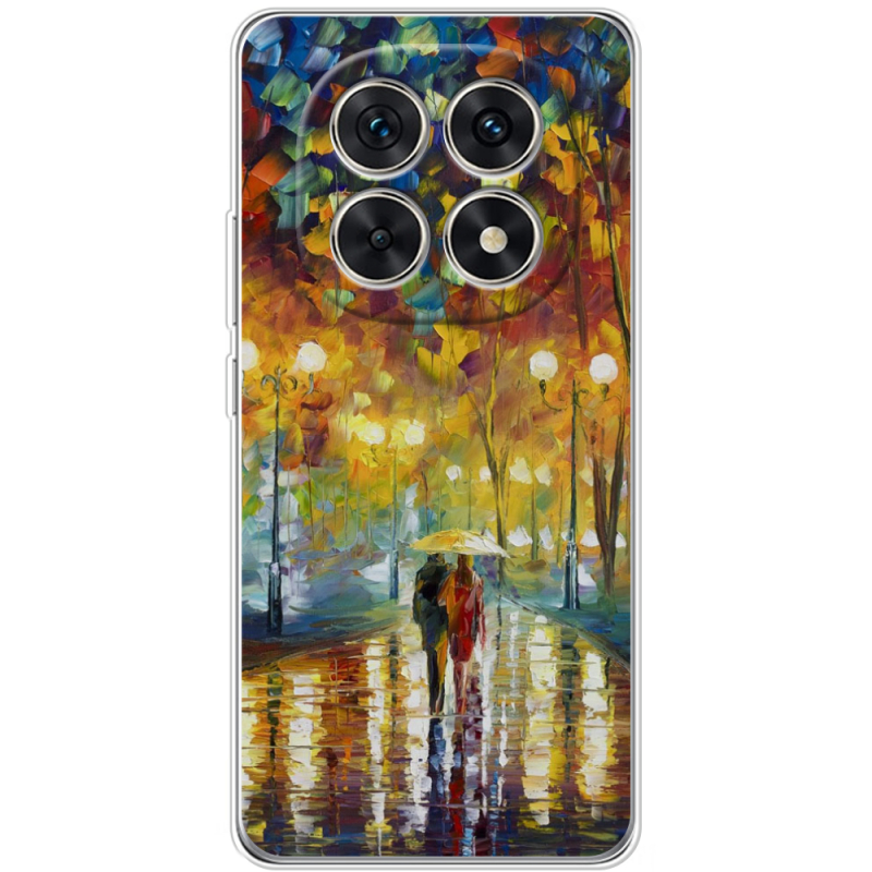 Чохол BoxFace Xiaomi Redmi Note 15 5G 