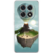 Чохол BoxFace Xiaomi Redmi Note 15 5G 