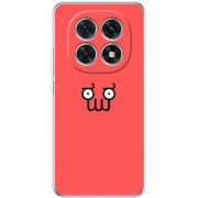 Чохол BoxFace Xiaomi Redmi Note 15 5G 