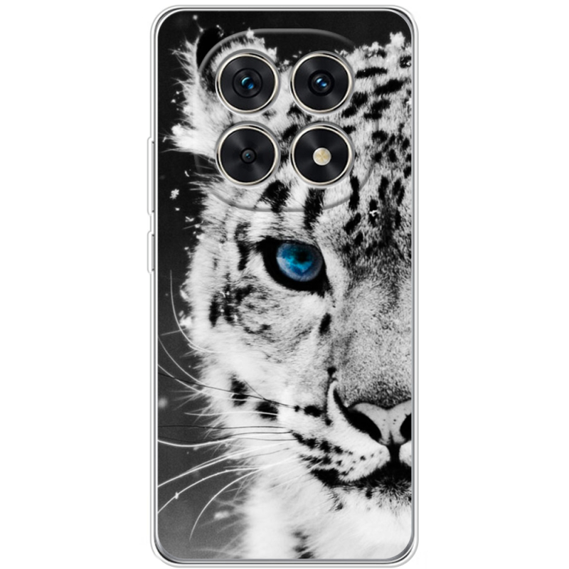 Чохол BoxFace Xiaomi Redmi Note 15 5G 