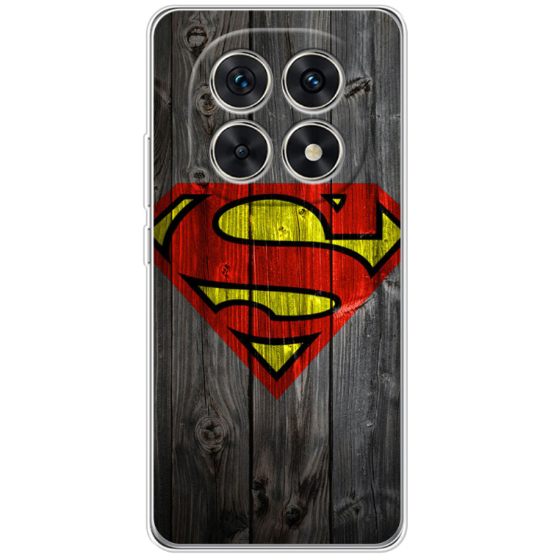 Чохол BoxFace Xiaomi Redmi Note 15 5G 