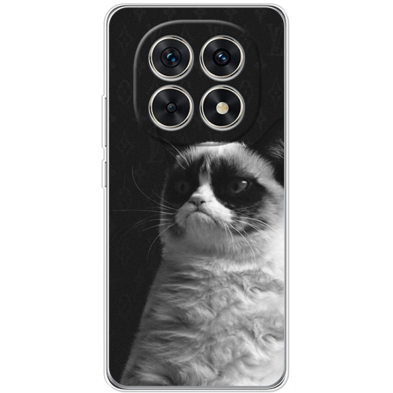 Чохол BoxFace Xiaomi Redmi Note 15 5G 