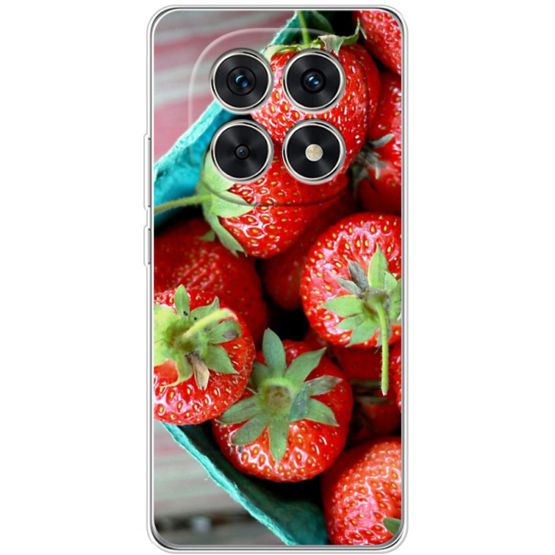 Чохол BoxFace Xiaomi Redmi Note 15 5G 