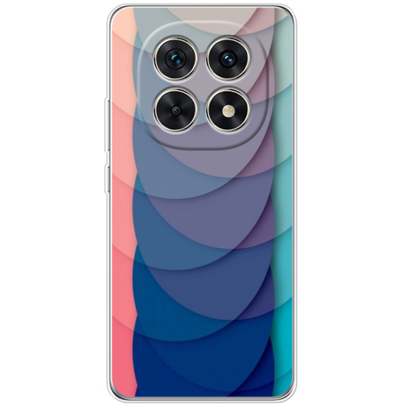 Чохол BoxFace Xiaomi Redmi Note 15 5G 