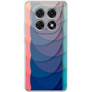 Чохол BoxFace Xiaomi Redmi Note 15 5G 