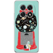 Чохол BoxFace Xiaomi Redmi Note 15 5G 