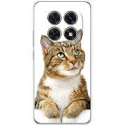 Чохол BoxFace Xiaomi Redmi Note 15 5G 