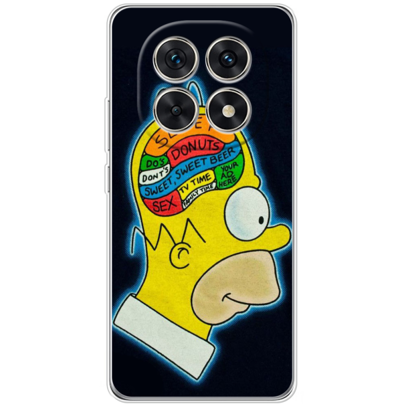 Чохол BoxFace Xiaomi Redmi Note 15 5G 