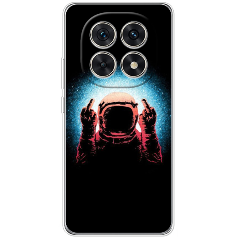 Чохол BoxFace Xiaomi Redmi Note 15 5G 