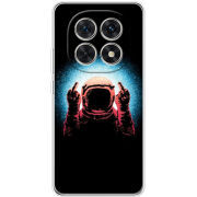 Чохол BoxFace Xiaomi Redmi Note 15 5G 