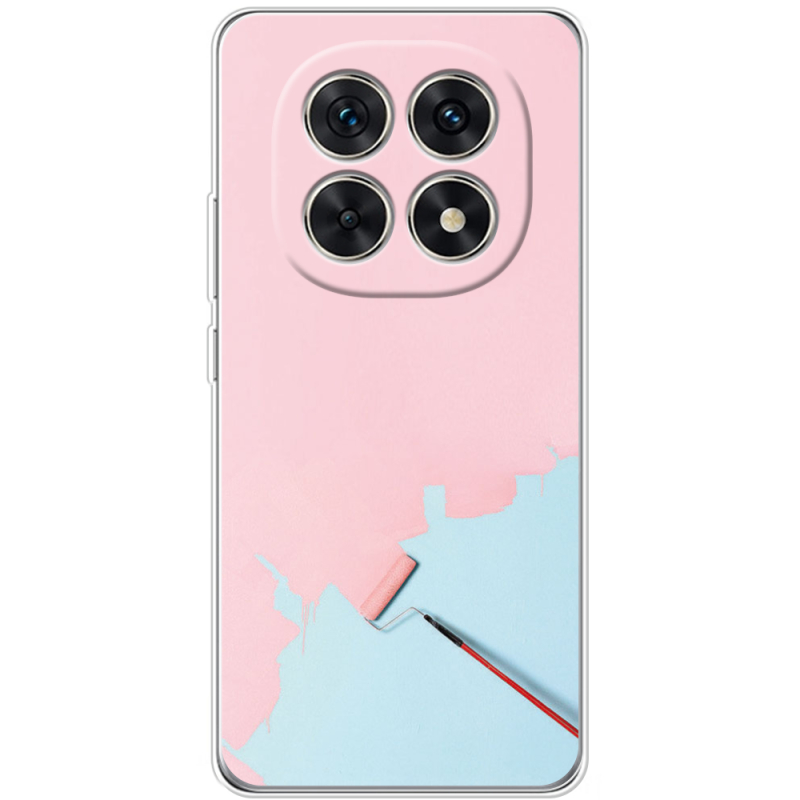 Чохол BoxFace Xiaomi Redmi Note 15 5G 