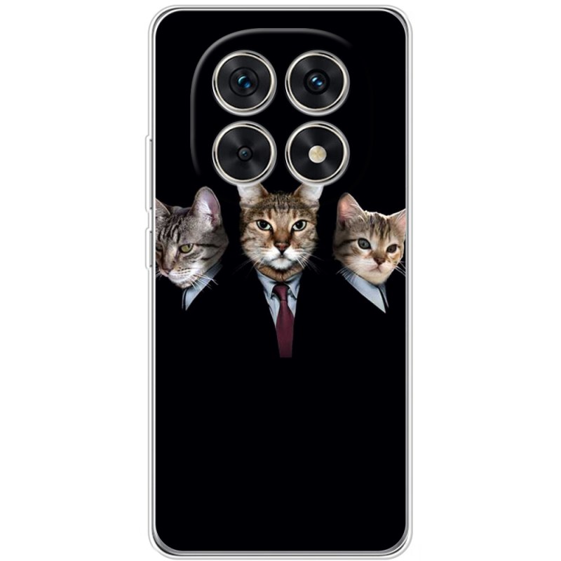 Чохол BoxFace Xiaomi Redmi Note 15 5G 