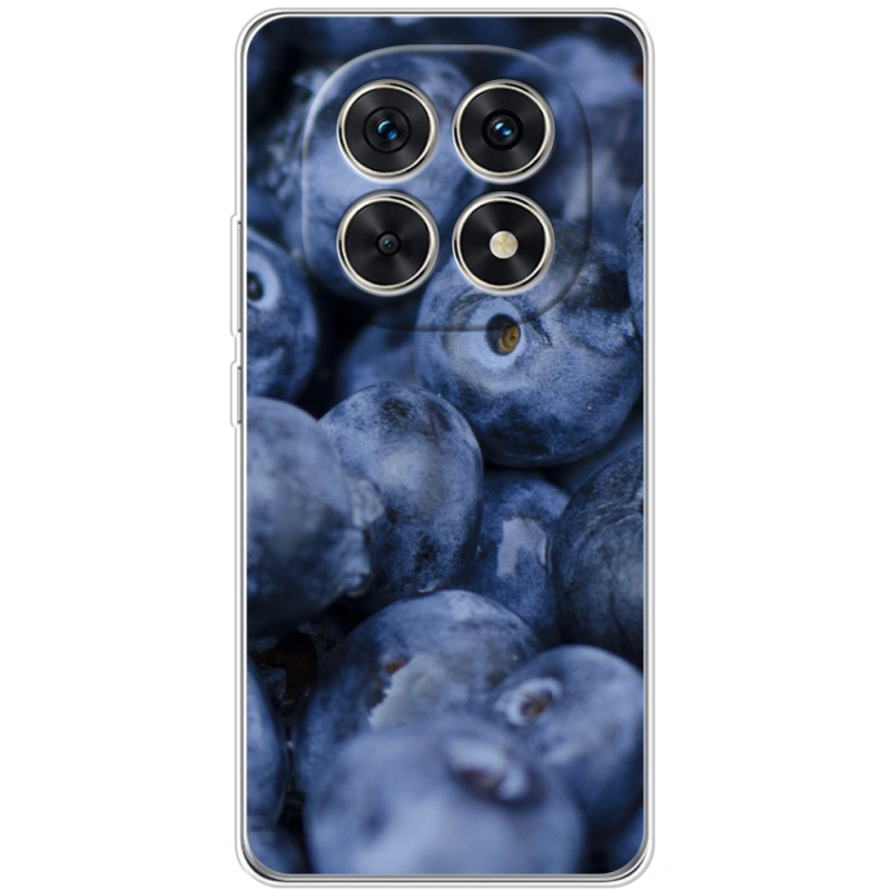 Чохол BoxFace Xiaomi Redmi Note 15 5G 