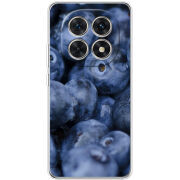 Чохол BoxFace Xiaomi Redmi Note 15 5G 