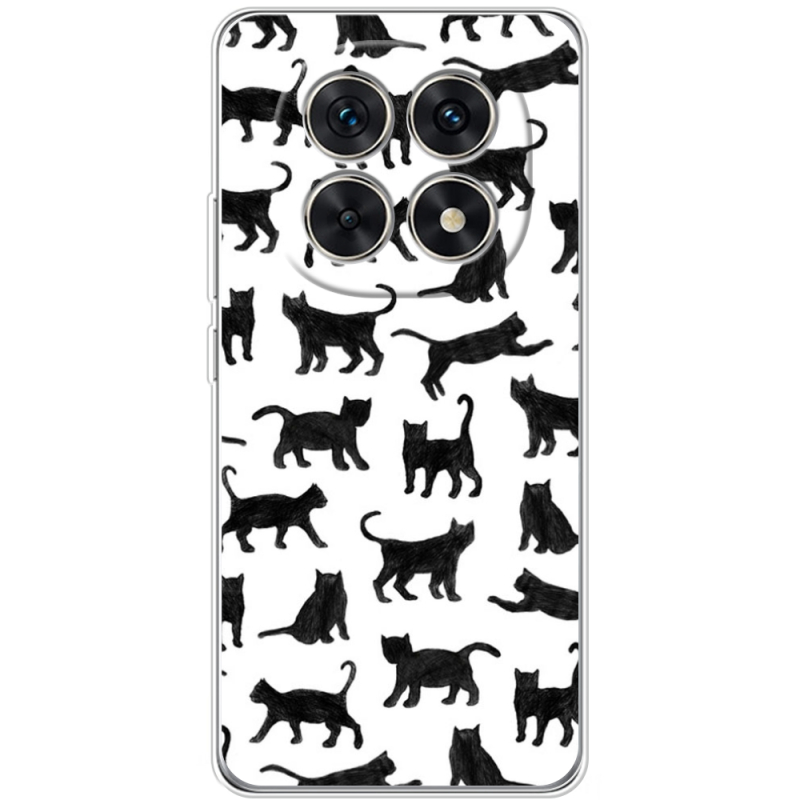 Чохол BoxFace Xiaomi Redmi Note 15 5G 