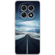 Чохол BoxFace Xiaomi Redmi Note 15 5G 