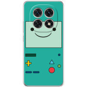 Чохол BoxFace Xiaomi Redmi Note 15 5G 