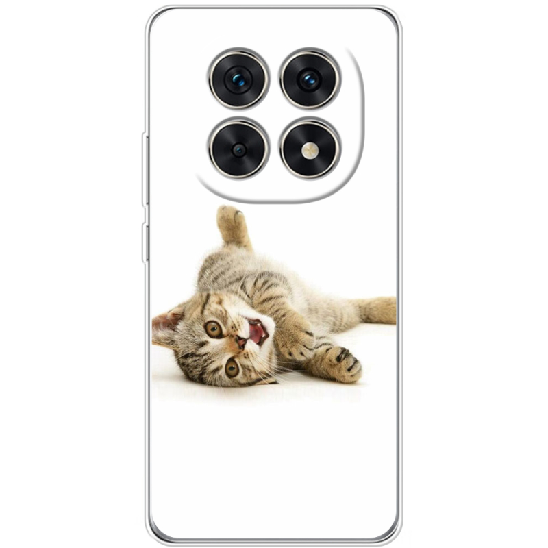 Чохол BoxFace Xiaomi Redmi Note 15 5G 