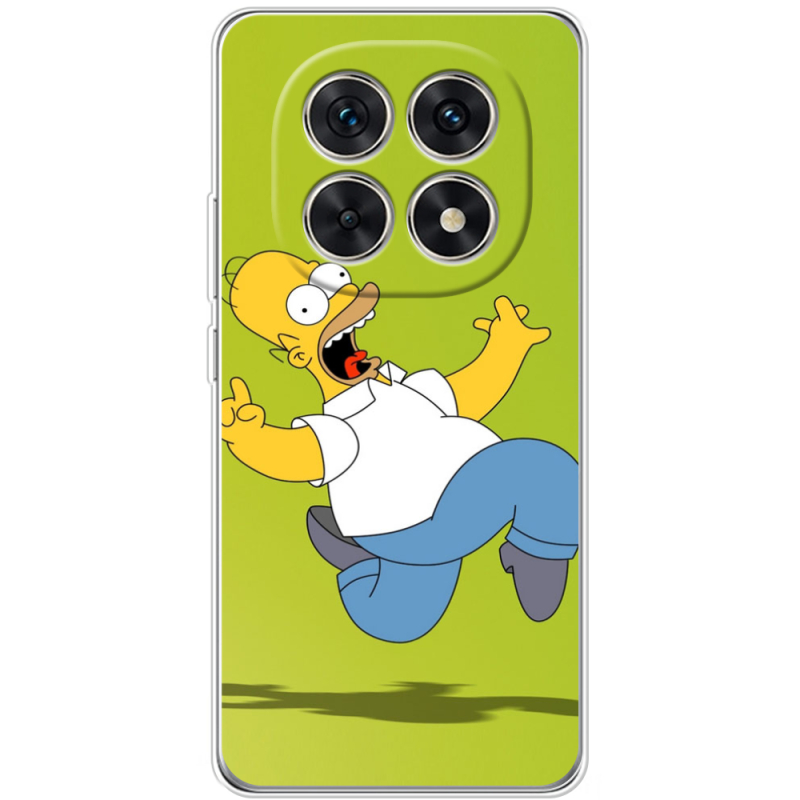 Чохол BoxFace Xiaomi Redmi Note 15 5G 