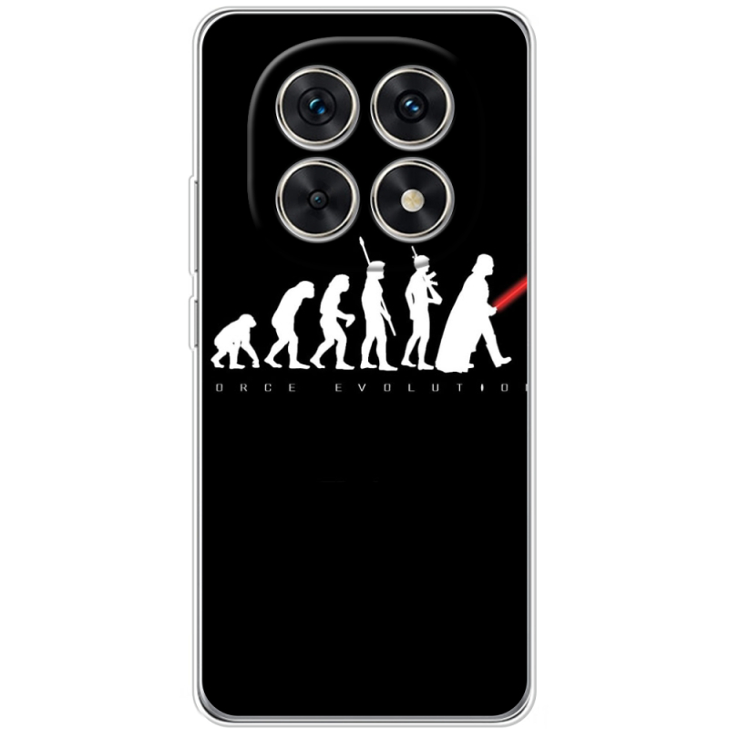 Чохол BoxFace Xiaomi Redmi Note 15 5G 