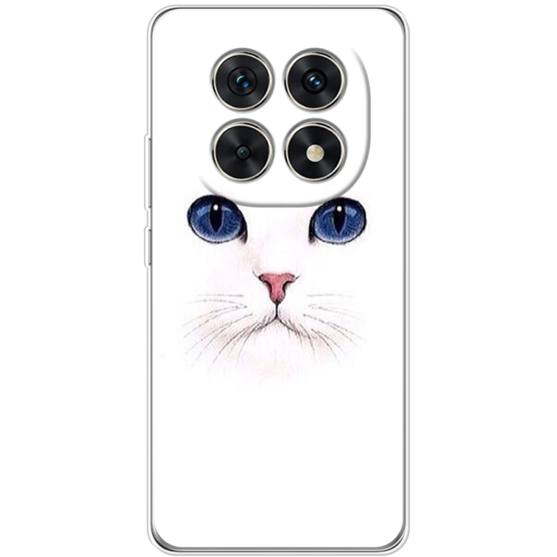 Чохол BoxFace Xiaomi Redmi Note 15 5G 