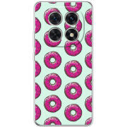 Чохол BoxFace Xiaomi Redmi Note 15 5G 