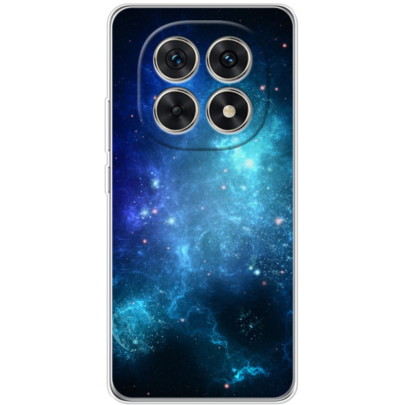 Чохол BoxFace Xiaomi Redmi Note 15 5G 