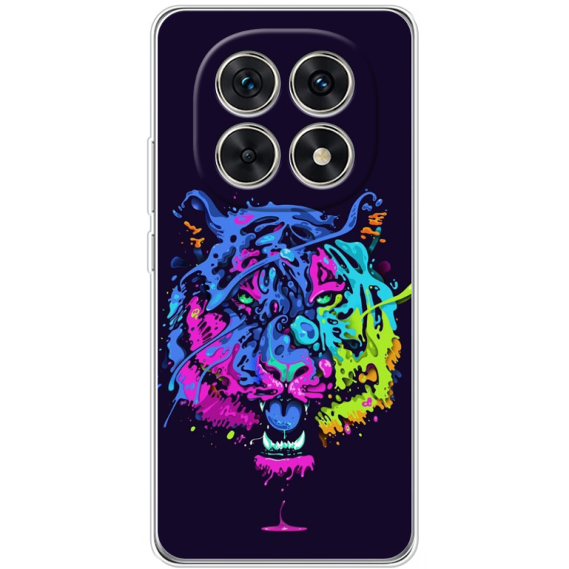 Чохол BoxFace Xiaomi Redmi Note 15 5G 