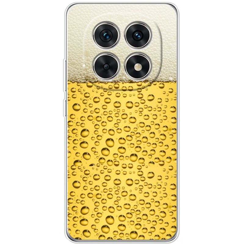 Чохол BoxFace Xiaomi Redmi Note 15 5G 