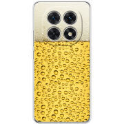 Чохол BoxFace Xiaomi Redmi Note 15 5G 