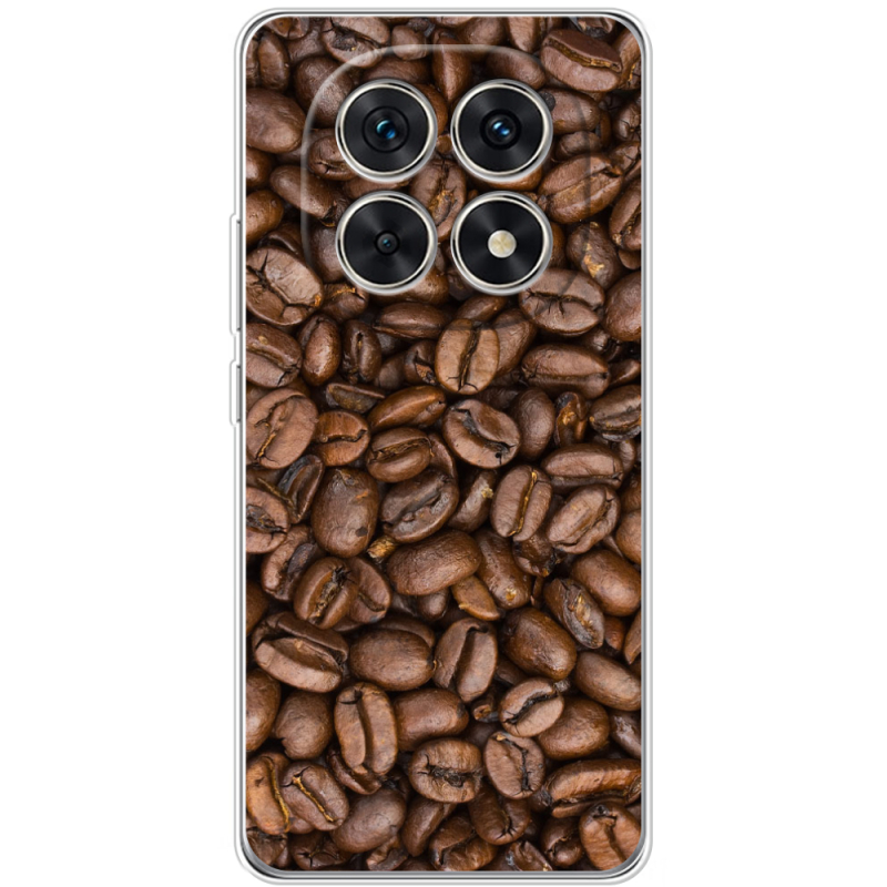 Чохол BoxFace Xiaomi Redmi Note 15 5G 