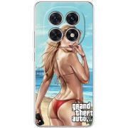 Чохол BoxFace Xiaomi Redmi Note 15 5G 