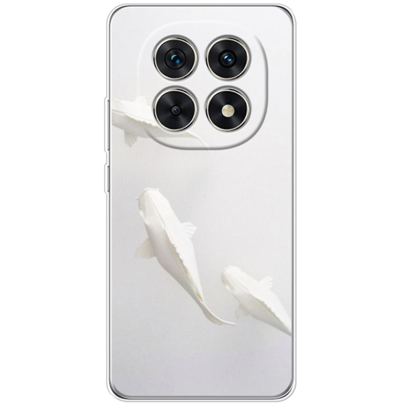 Чохол BoxFace Xiaomi Redmi Note 15 5G 