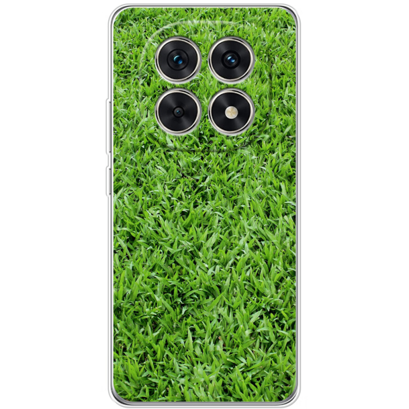 Чохол BoxFace Xiaomi Redmi Note 15 5G 