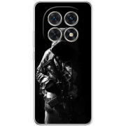 Чохол BoxFace Xiaomi Redmi Note 15 5G 