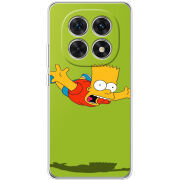 Чохол BoxFace Xiaomi Redmi Note 15 5G 