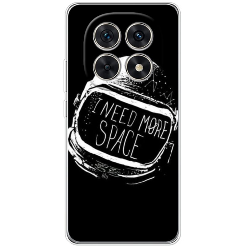 Чохол BoxFace Xiaomi Redmi Note 15 5G 