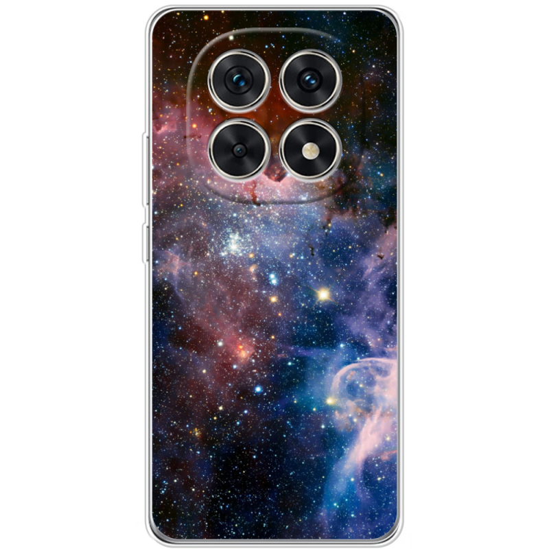 Чохол BoxFace Xiaomi Redmi Note 15 5G 