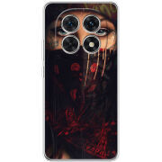 Чохол BoxFace Xiaomi Redmi Note 15 5G 