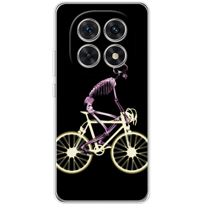 Чохол BoxFace Xiaomi Redmi Note 15 5G 