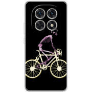 Чохол BoxFace Xiaomi Redmi Note 15 5G 