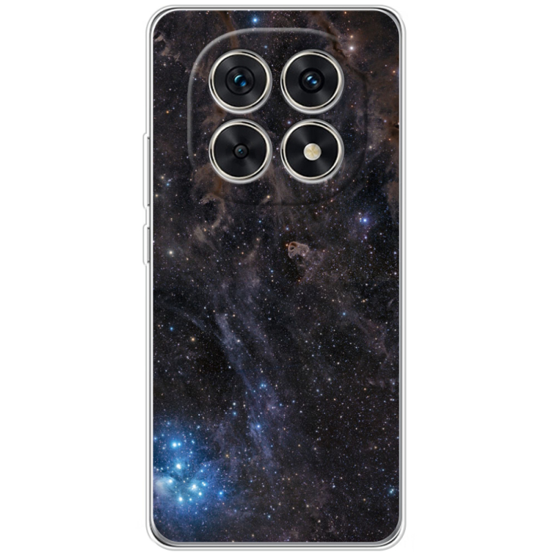 Чохол BoxFace Xiaomi Redmi Note 15 5G 