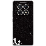 Чохол BoxFace Xiaomi Redmi Note 15 5G 