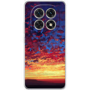 Чохол BoxFace Xiaomi Redmi Note 15 5G Draw Breath