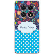 Чохол BoxFace Xiaomi Redmi Note 15 5G 