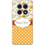 Чохол BoxFace Xiaomi Redmi Note 15 5G 